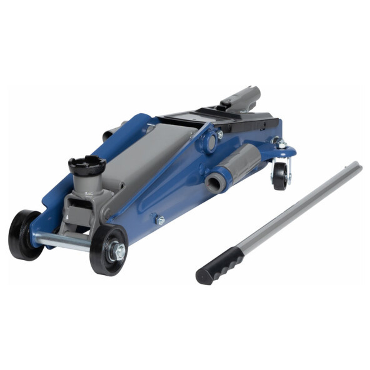 Bild 1 von Rangierwagenheber Suv, 2,5 t