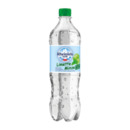 Bild 2 von RHEINFELS QUELLE Mineralwasser mit Aroma 0,75L