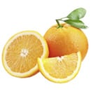 Bild 1 von Spanien
Gourmet HIT Orangen