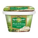 Bild 3 von KERRYGOLD Frischkäse Frisch & Cremig 150g