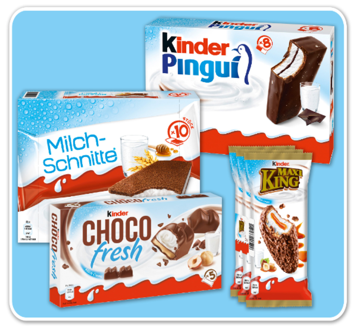 Bild 1 von 20% Rabatt