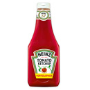 Bild 1 von Heinz Tomato Ketchup