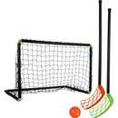 Bild 1 von STIGA Set Player 60 cm mit Tor Unihockey