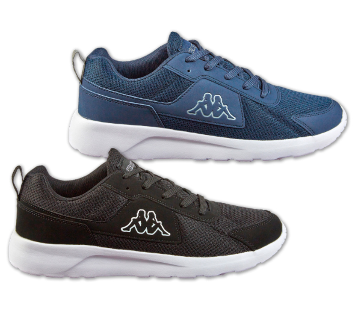 Bild 1 von KAPPA Herren-Sportschuhe*