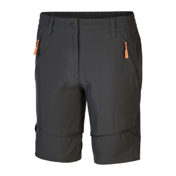 Bild 3 von UP2FASHION Outdoor-Hose