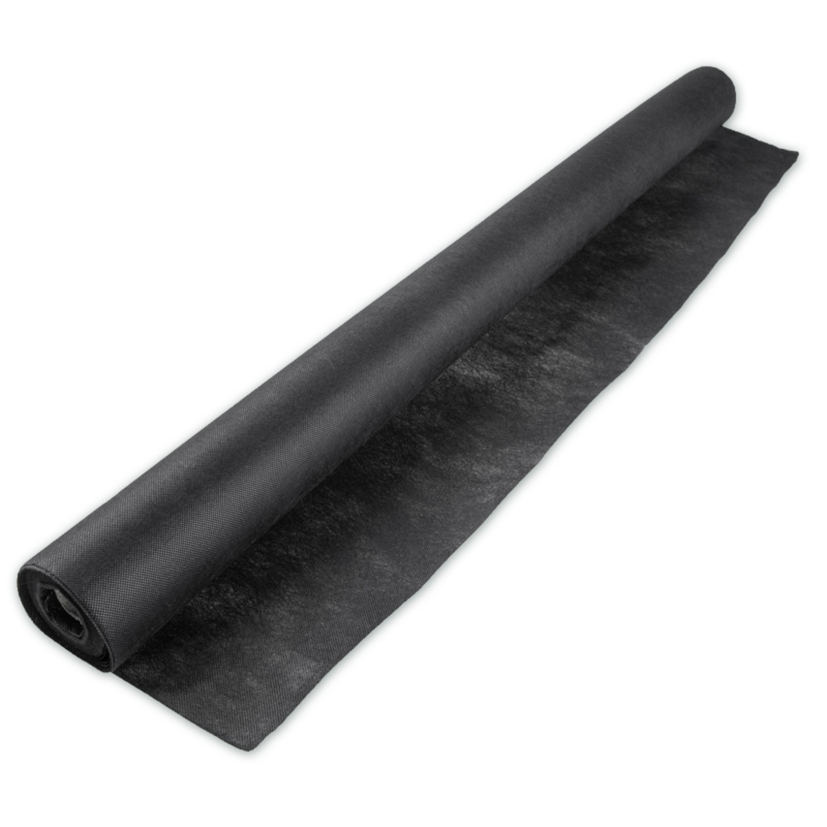 Bild 2 von Powertec Garden Hecken-/ Randstreifenvlies