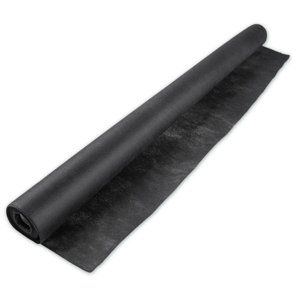 Bild 2 von Powertec Garden Hecken-/ Randstreifenvlies