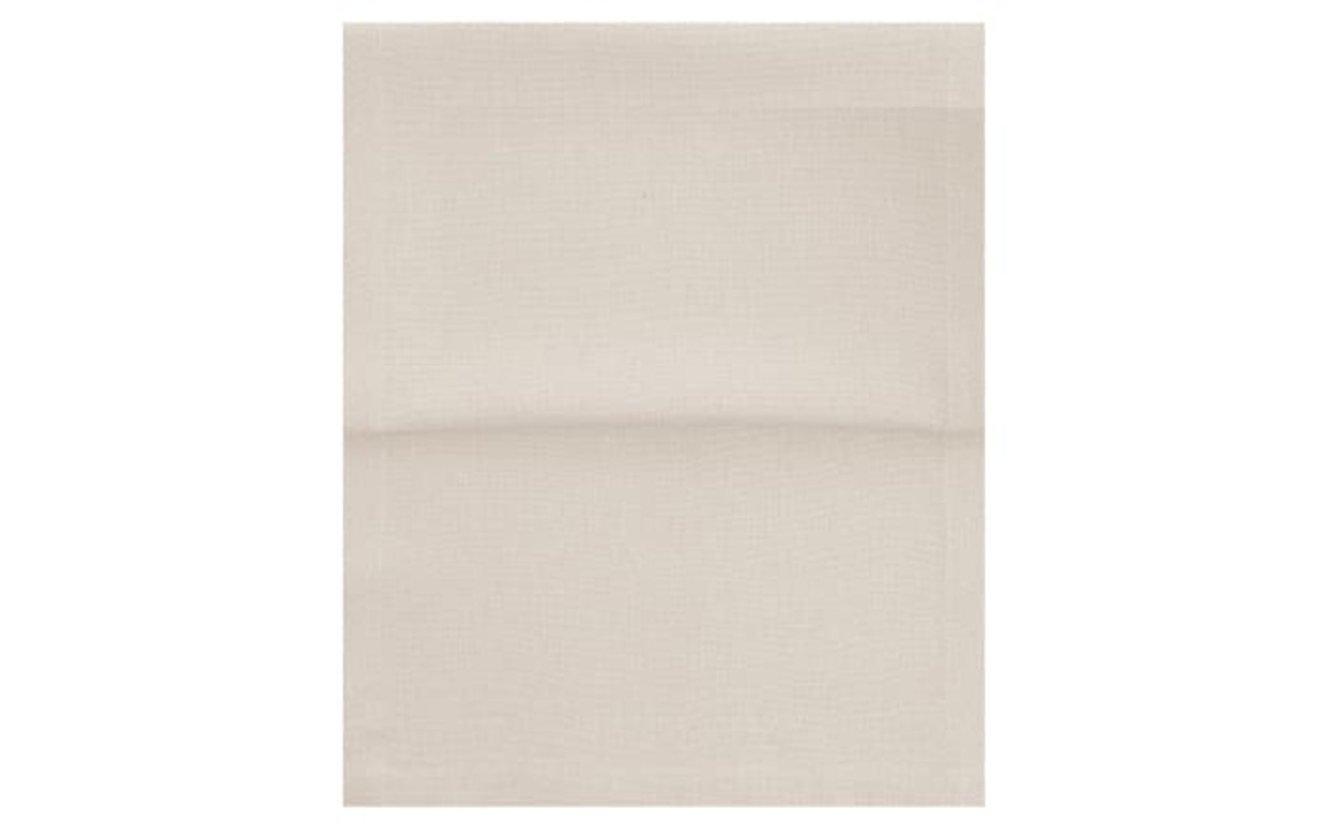 Bild 1 von Tischläufer Lion, natur, 40 x 145 cm