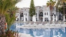 Bild 1 von Türkei - Side - 5* Euphoria Palm Beach Resort