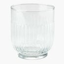 Bild 1 von Wasserglas TURE 33cl klar