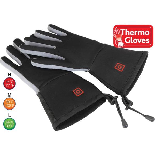 Bild 1 von Thermo Gloves L-XXL