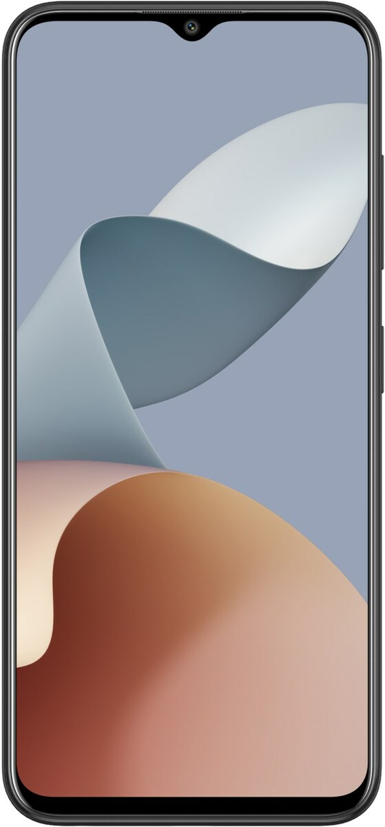 Bild 1 von Blade A73 Smartphone space black