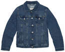 Bild 1 von TOM TAILOR Damen-Jeansjacke