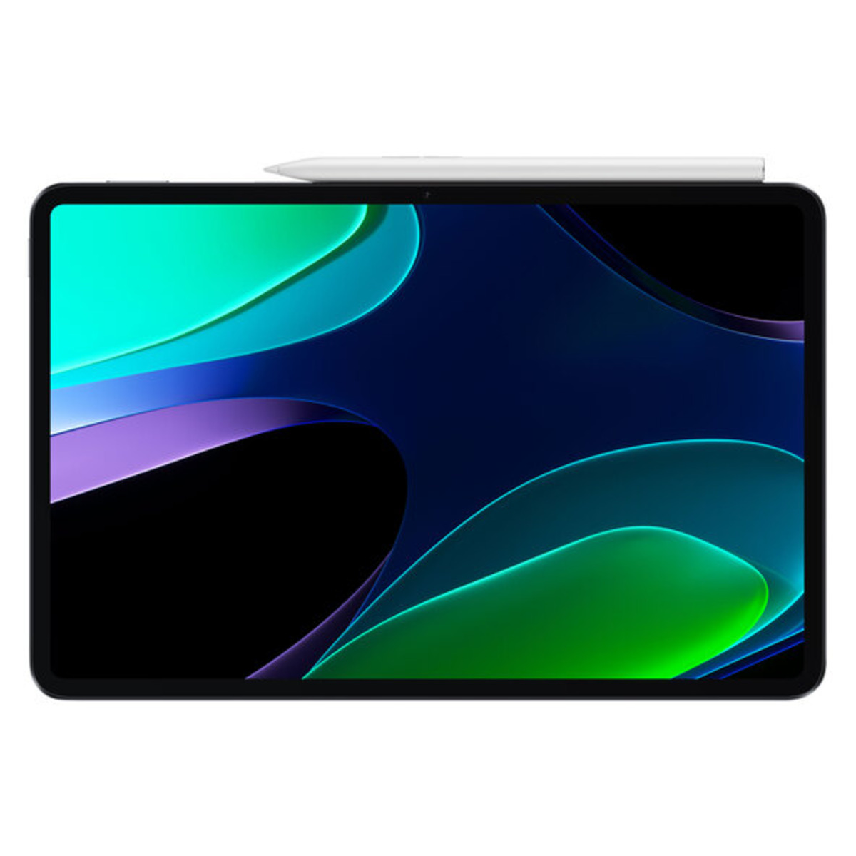 Bild 1 von Xiaomi 11' Tablet Pad 6, 6 GB Ram, grau