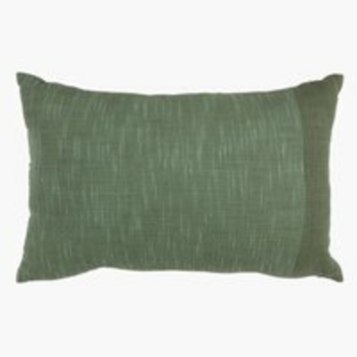 Bild 1 von Zierkissen SKOGSIV 40x60 grün