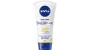 Bild 1 von NIVEA Hand Creme 3in1 Anti-Age