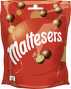 Bild 1 von Maltesers 102G