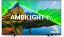 Bild 1 von 50PUS8389/12 126 cm (50") LCD-TV mit LED-Technik mattschwarz / G