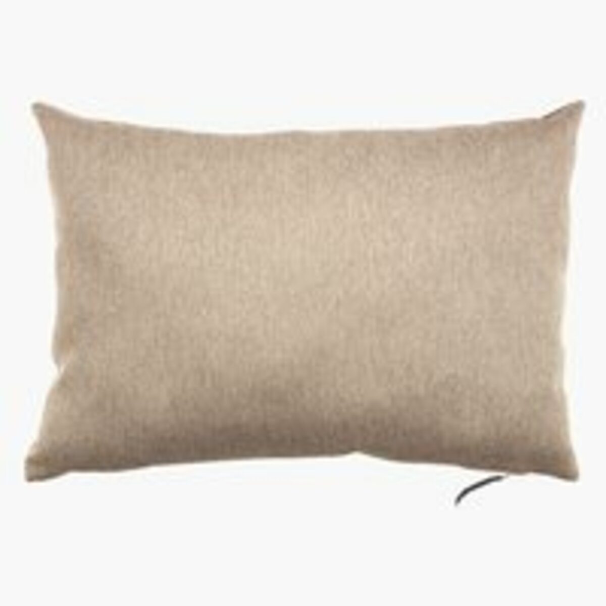 Bild 1 von Zierkissen LILJE 35x50 beige