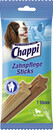 Bild 1 von Chappi Zahnpflege-Sticks für mittelgrosse Hunde 7ST 175G