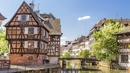 Bild 1 von Frankreich - Elsass - Strassburg - 4* Hotel AC by Mariott Strasbourg