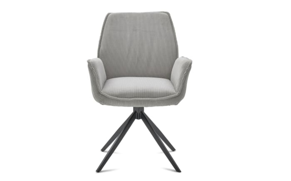 Bild 3 von Musterring - Armlehnstuhl Tiama, shell