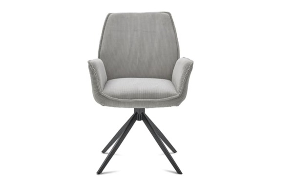 Bild 3 von Musterring - Armlehnstuhl Tiama, shell