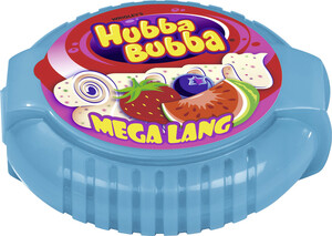 Hubba Bubba Bubble Triple 56G