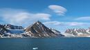 Bild 1 von Kreuzfahrten Spitzbergen, Island & Grönland: MS Hamburg
