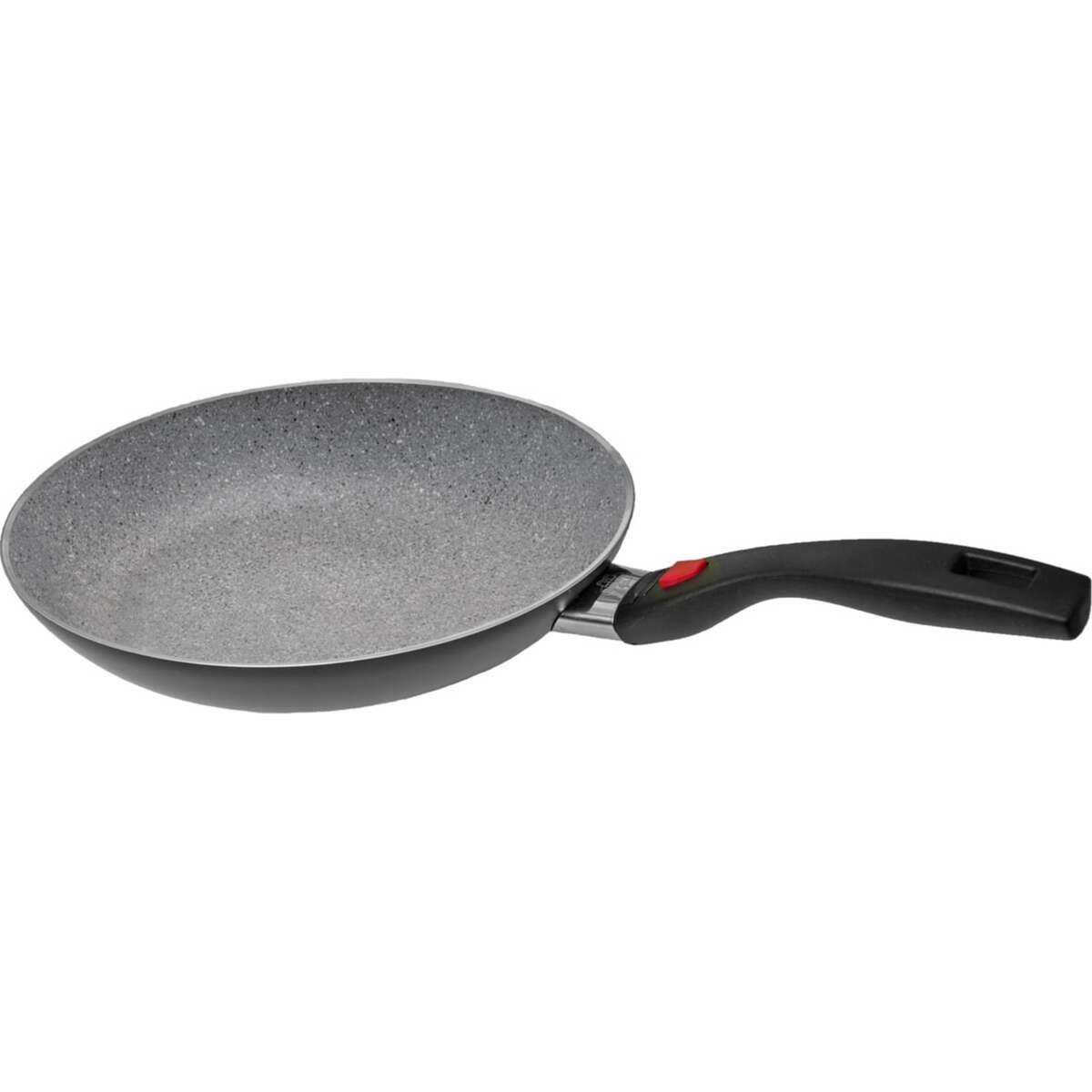 Bild 1 von Ballarini Pfanne, flach Click and Cook Granitium