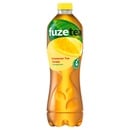 Bild 2 von FUZETEA®  Eistee 1,75 l