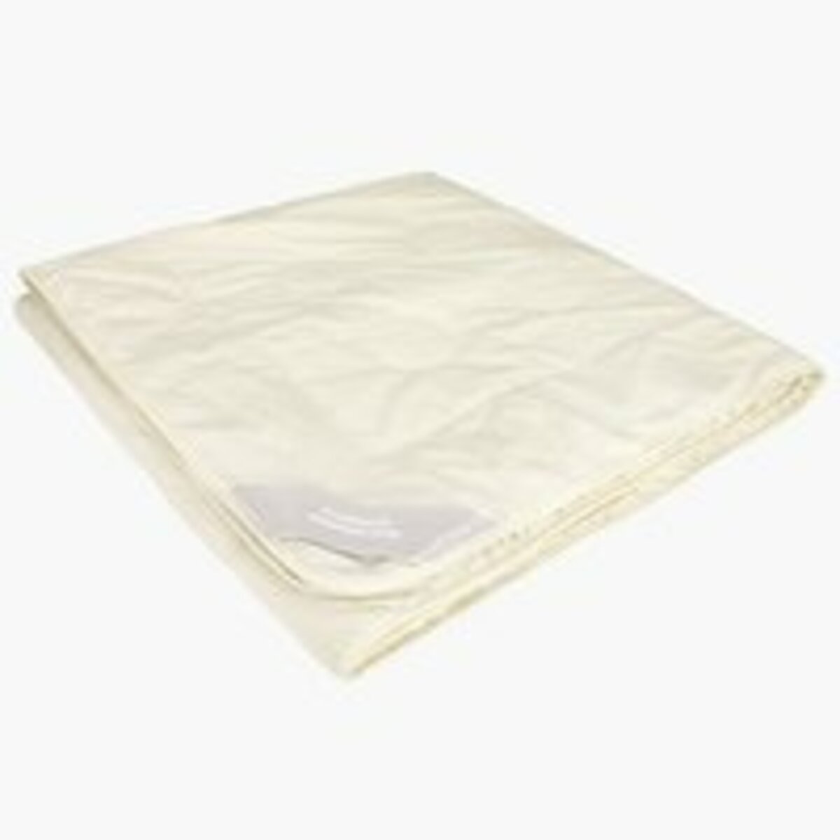 Bild 1 von Leinenbettdecke 155x220 LIABERGET kühl