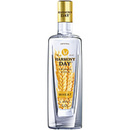 Bild 1 von "HARMONY DAY" Vodka Wheat / Pshenichnaya, 40% vol.