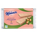 Bild 3 von MANNER Knuspino 110 g