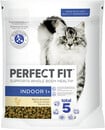 Bild 1 von Perfect Fit Indoor 1+ Reich an Huhn 750G