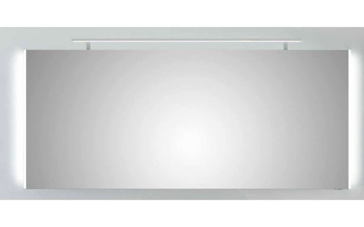 Bild 2 von Funktionsspiegel Leonardo 109, 168 x 70 cm