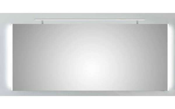 Bild 2 von Funktionsspiegel Leonardo 109, 168 x 70 cm