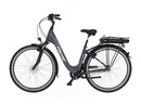 Bild 4 von FISCHER E-Bike City Cita ECU 1401, 28 Zoll Modell 2022