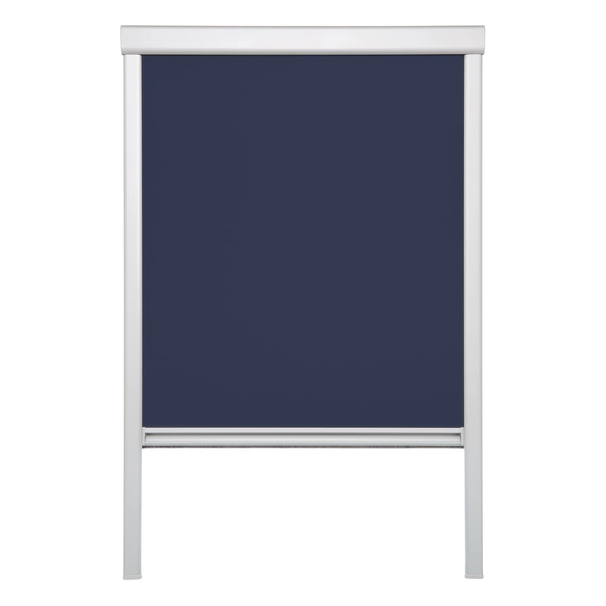 Bild 1 von Lichtblick Dachfensterrollo Skylight, Thermo, Verdunkelung