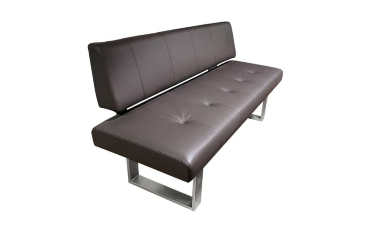 Bild 1 von Niehoff - Bank Colorado, mocca