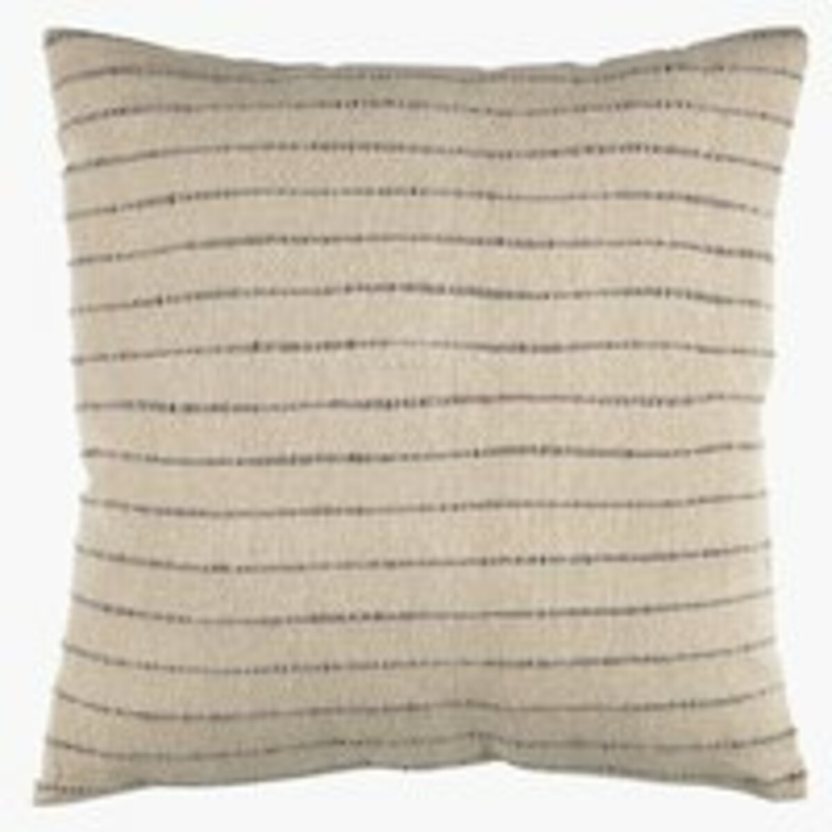 Bild 1 von Zierkissen ENGKARSE 45x45 beige