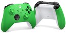 Bild 1 von Xbox Wireless Controller Velocity Green