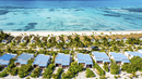 Bild 1 von Malediven - 4* South Palm Resort