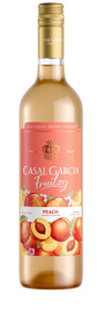 Casal Garcia Fruitzy Peach 0,75L