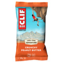 Bild 1 von Clif Bar Crunchy Peanut Butter 68g