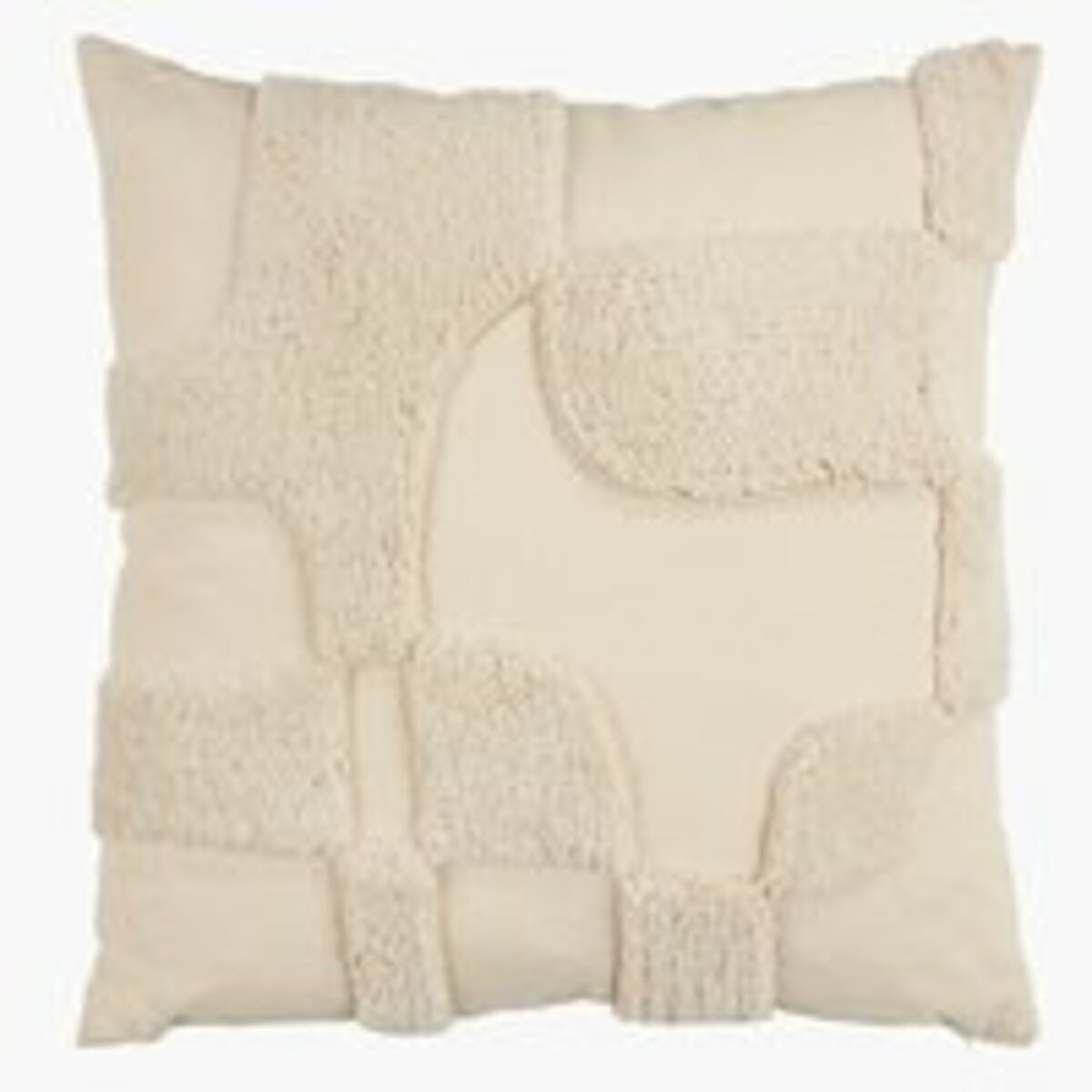 Bild 1 von Rückenkissen BAKKEMYNTE 60x60 beige