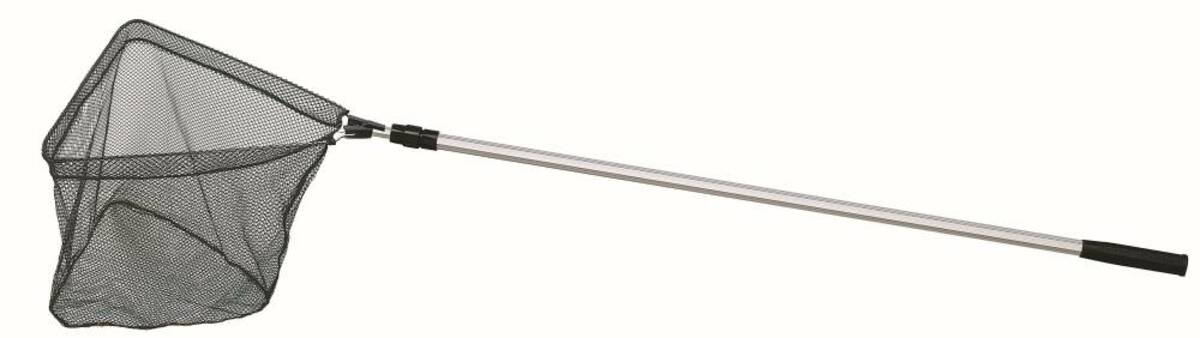 Bild 1 von Paladin ECO-Kescher 210 cm