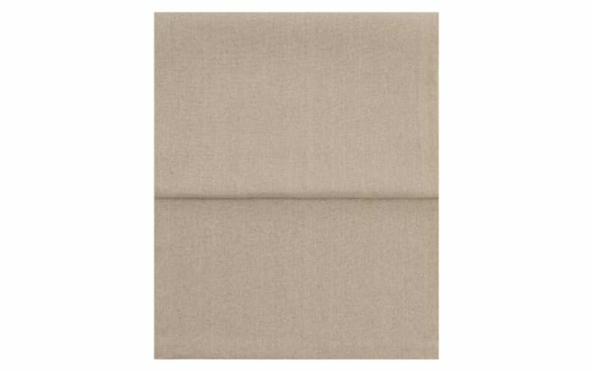 Bild 1 von Tischläufer Lion, sand, 40 x 145 cm