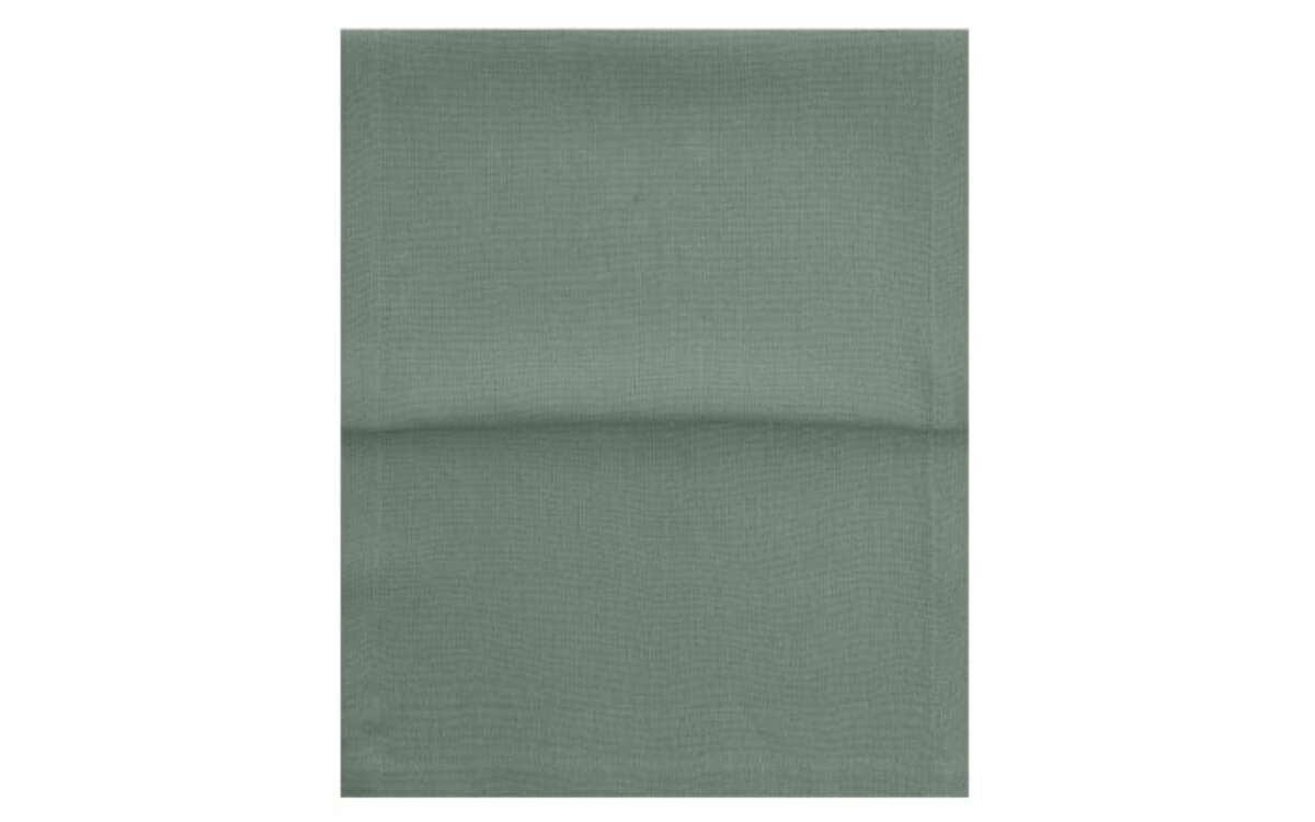 Bild 1 von Tischläufer Lion, jade, 40 x 145 cm