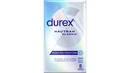 Bild 1 von Durex Hautnah Classic Kondome